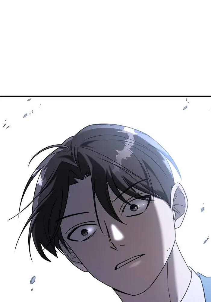 วายร้ายก็อยากมีรัก ตอนที่ 15 รูปที่ 91