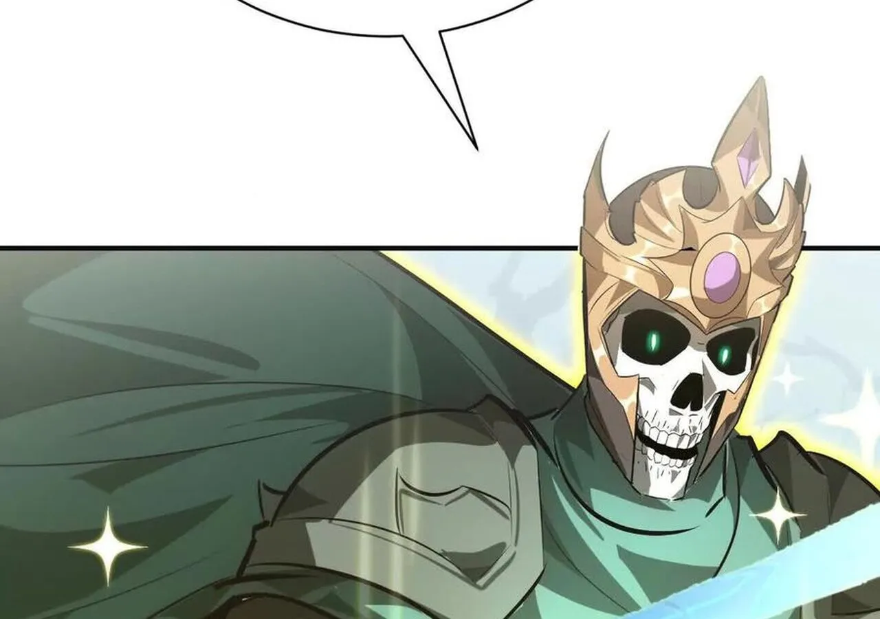 Unparalleled in the Online Gaming World ยอดคน ณ โลกออนไลน_ ตอนที่ ตอนที่ 60 รูปที่ 36