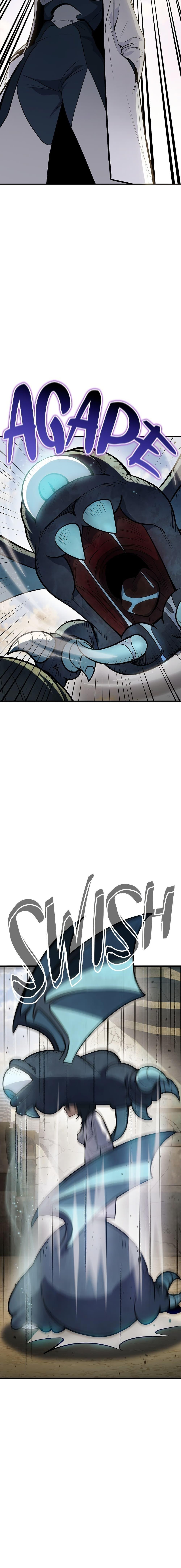 Manga-lc-com อ่านมังงะ อ่านการ์ตูน ออนไลน์ ฟรี Peace Reataurant ตอนที่ 1 2 3 4 5 6 7 8 9 10 11 12 13 14 ฟรี ไม่มีโฆษณา Manga-lc - อ่าน มังงะ อ่าน การ์ตูน ออนไลน์ อ่านมังงะ ฟรี