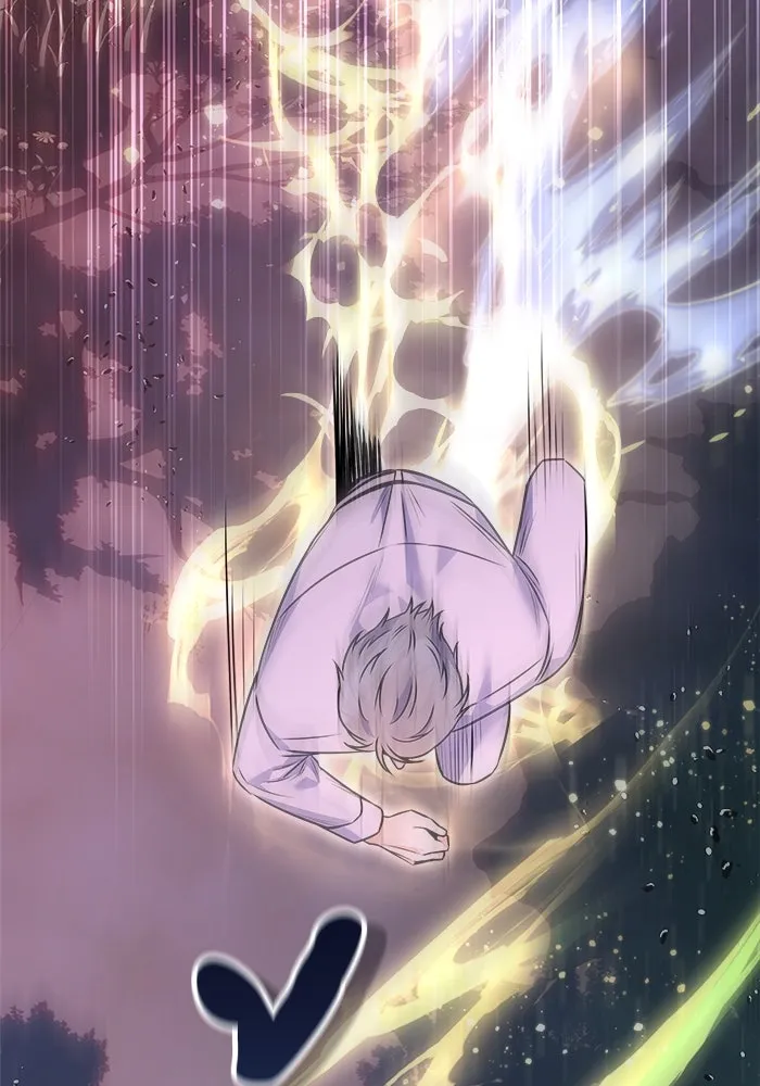 แด่ความเกลียดชัง ตอนที่ 59 รูปที่ 101