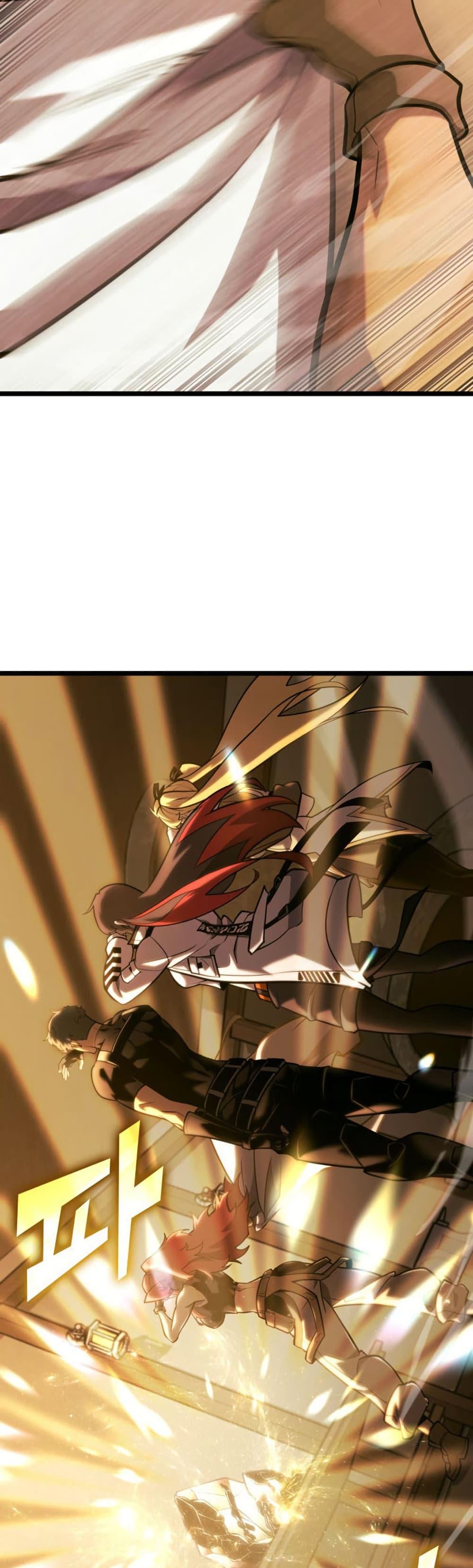 Manga-lc-com อ่านมังงะ อ่านการ์ตูน ออนไลน์ ฟรี Return of the SSS-Class Ranker ตอนที่ 1 2 3 4 5 6 7 8 9 10 11 12 13 14 ฟรี ไม่มีโฆษณา Manga-lc - อ่าน มังงะ อ่าน การ์ตูน ออนไลน์ อ่านมังงะ ฟรี