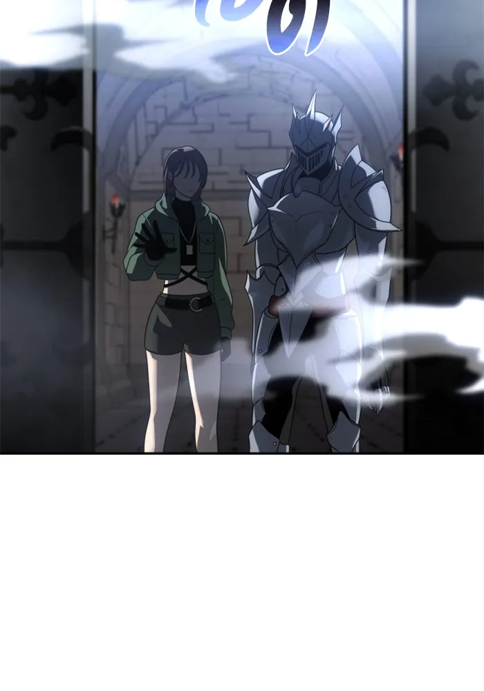 อดีตบอสหอคอย ตอนที่ 29 รูปที่ 109