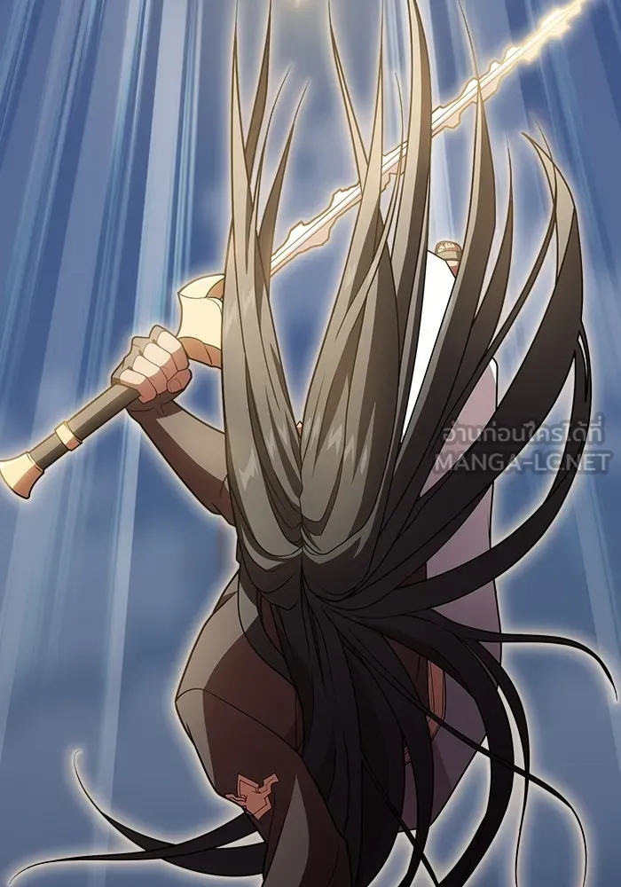 ผู้เล่นขั้นเทพแห่งหอคอยฝึกสอน ตอนที่ 189 รูปที่ 48