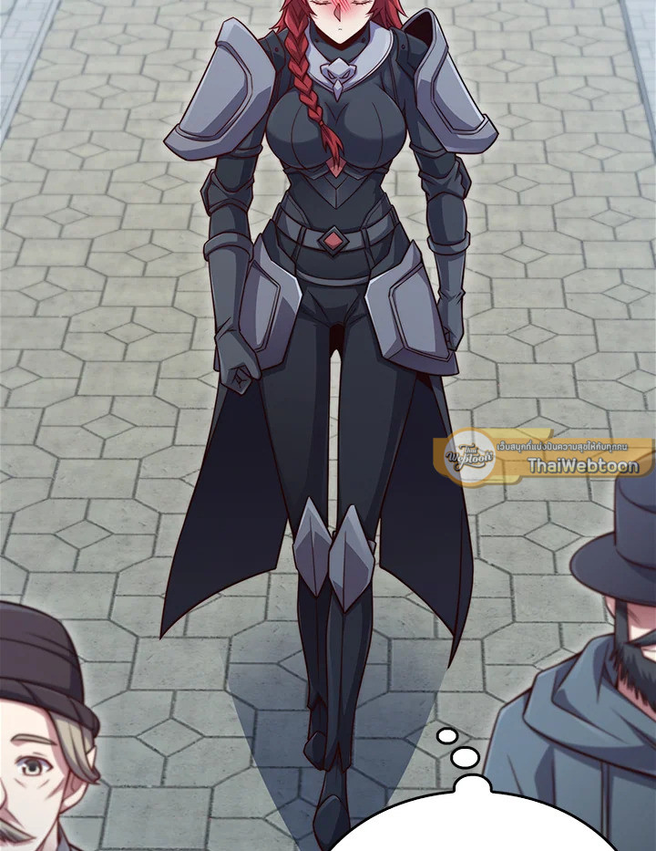 Manga-lc-com อ่านมังงะ อ่านการ์ตูน ออนไลน์ ฟรี The Lord of Coins ตอนที่ 1 2 3 4 5 6 7 8 9 10 11 12 13 14 ฟรี ไม่มีโฆษณา Manga-lc - อ่าน มังงะ อ่าน การ์ตูน ออนไลน์ อ่านมังงะ ฟรี