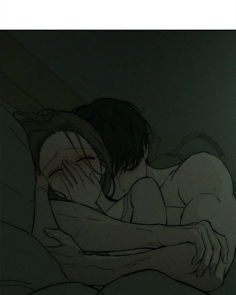 บุปผารุ่มราคะ ตอนที่ 91 รูปที่ 65