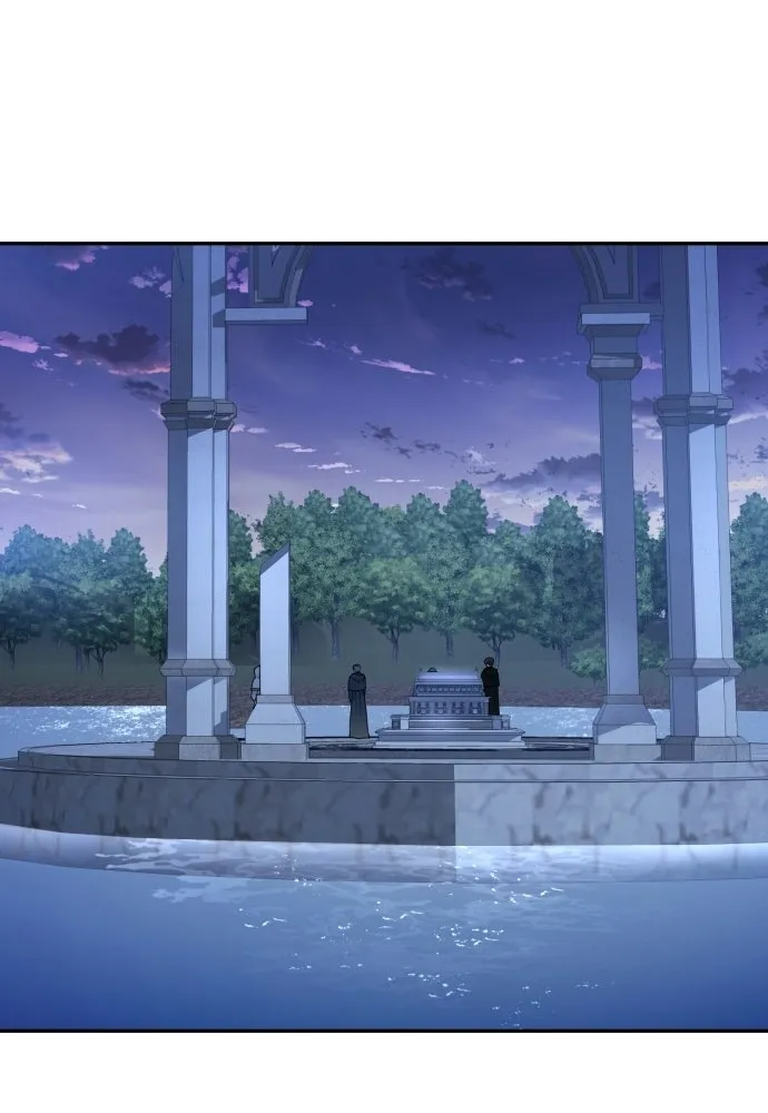 เลดี้มินต์ ตอนที่ 111 รูปที่ 50