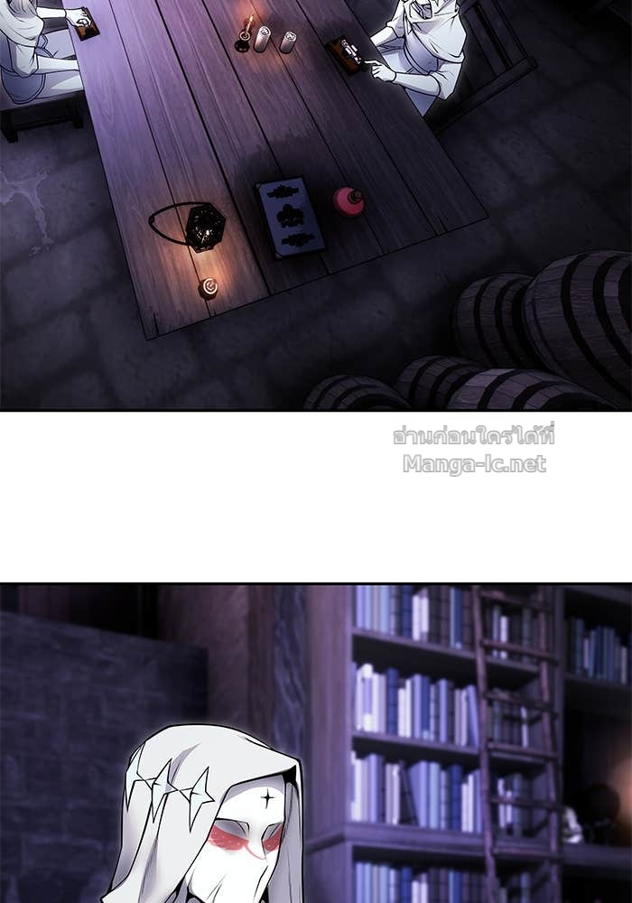 Doujin-Lc- อ่าน โดจิน มังฮวา เกาหลี ญี่ปุ่น จีน แปลไทย แกร่งเกินผู้กล้า แต่ซ่าไม่ได้ ตอนที่ 1 2 3 4 5 6 7 8 9 10 11 12 13 14 ฟรี ไม่มีโฆษณา อ่าน โดจิน Manhwa เกาหลี ญี่ปุ่น จีน เรามีครบ คัดมาให้เน้นๆ โดจิน 18+ รับประกันความฟินโดย Doujin Lc