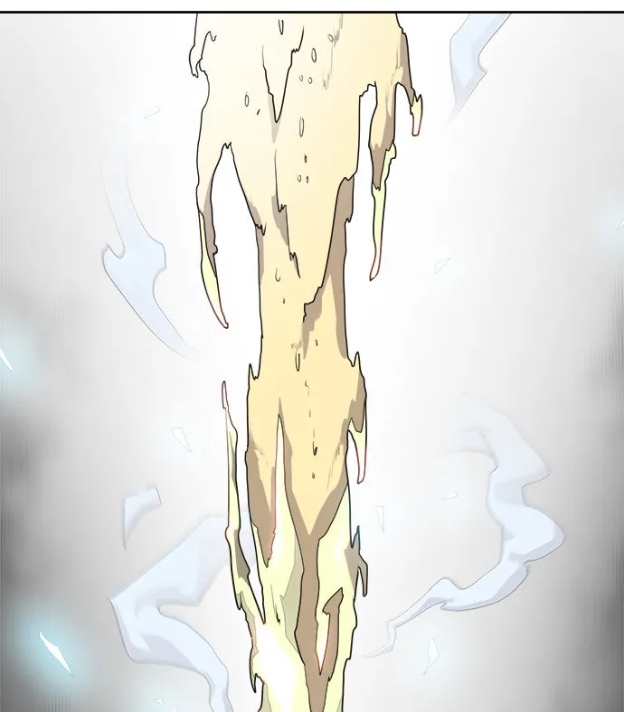 ยุคแห่งยอดมนุษย์ ตอนที่ 12 รูปที่ 125