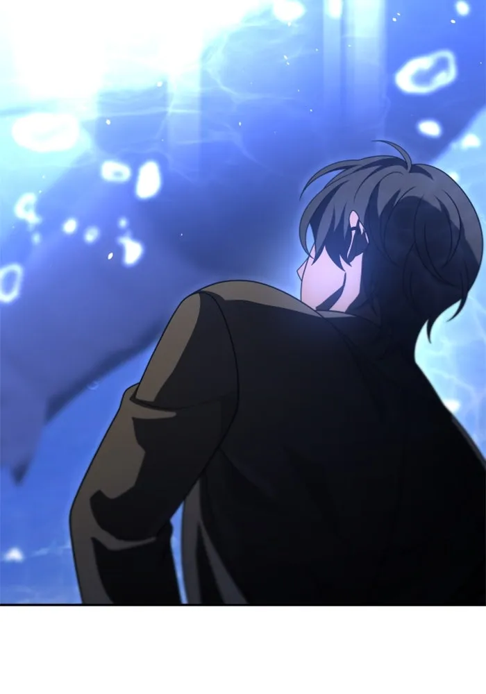 อดีตบอสหอคอย ตอนที่ 74 รูปที่ 92