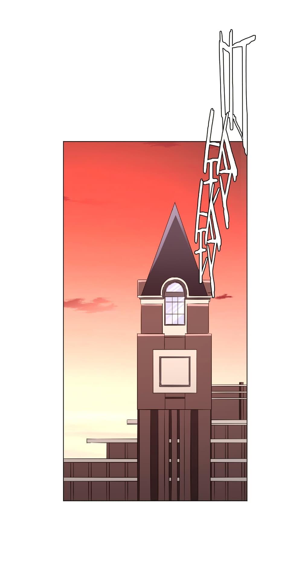 Manga-lc-com อ่านมังงะ อ่านการ์ตูน ออนไลน์ ฟรี Start with Trillions of Coins ตอนที่ 1 2 3 4 5 6 7 8 9 10 11 12 13 14 ฟรี ไม่มีโฆษณา Manga-lc - อ่าน มังงะ อ่าน การ์ตูน ออนไลน์ อ่านมังงะ ฟรี