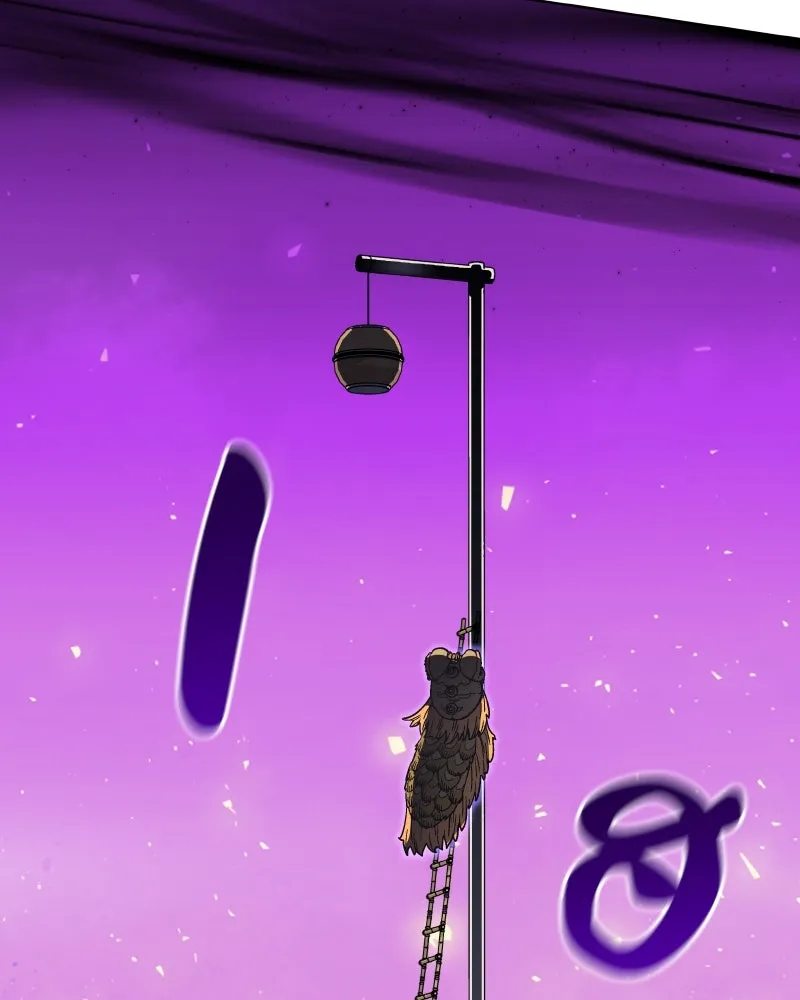 เกิดอีกทีเป็นว่าที่ประมุขลัทธิมาร ตอนที่ 81 รูปที่ 151