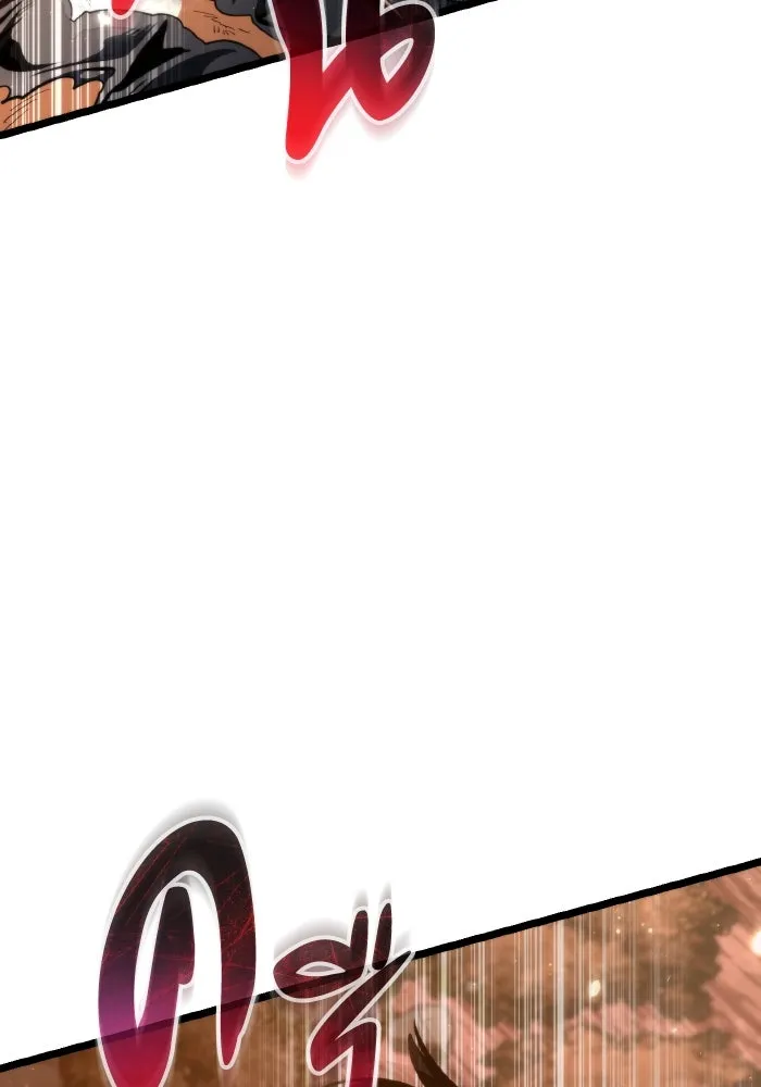 การแข่งขันของผู้เกิดใหม่ ตอนที่ 74 รูปที่ 155