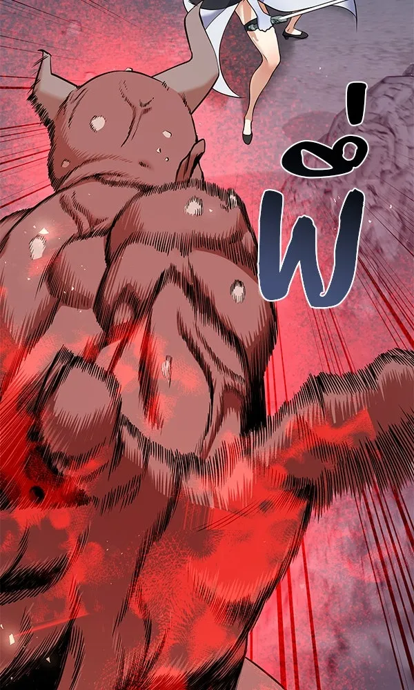 พอแล้วขันที อยากมีเจ้าโลก ตอนที่ 49 รูปที่ 79