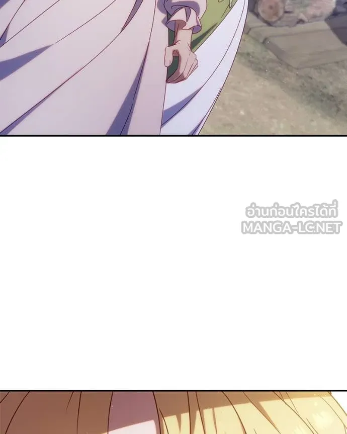 ถ้าเป็นนางร้าย ตอนที่ 52 รูปที่ 97