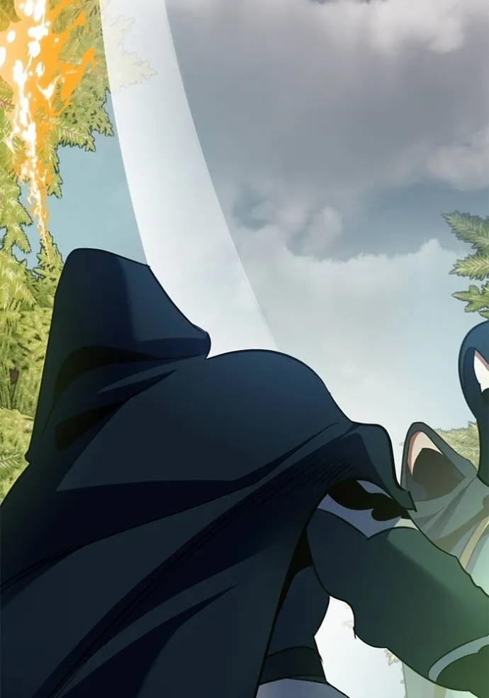 Return to Player ตอนที่ 175 รูปที่ 79