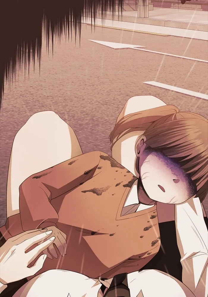 พลิกชะตาคว้าไอเทมระดับเทพ ตอนที่ 34 ซออีนา (1) รูปที่ 55