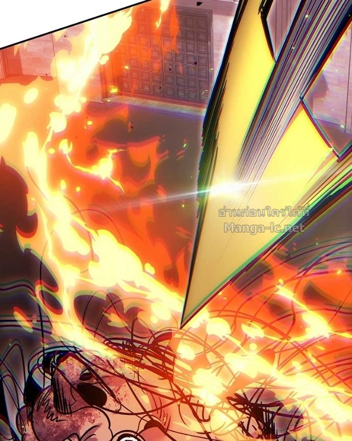 Doujin-Lc- อ่าน โดจิน มังฮวา เกาหลี ญี่ปุ่น จีน แปลไทย ฮีลเลอร์กำมะลอ ตอนที่ 1 2 3 4 5 6 7 8 9 10 11 12 13 14 ฟรี ไม่มีโฆษณา อ่าน โดจิน Manhwa เกาหลี ญี่ปุ่น จีน เรามีครบ คัดมาให้เน้นๆ โดจิน 18+ รับประกันความฟินโดย Doujin Lc