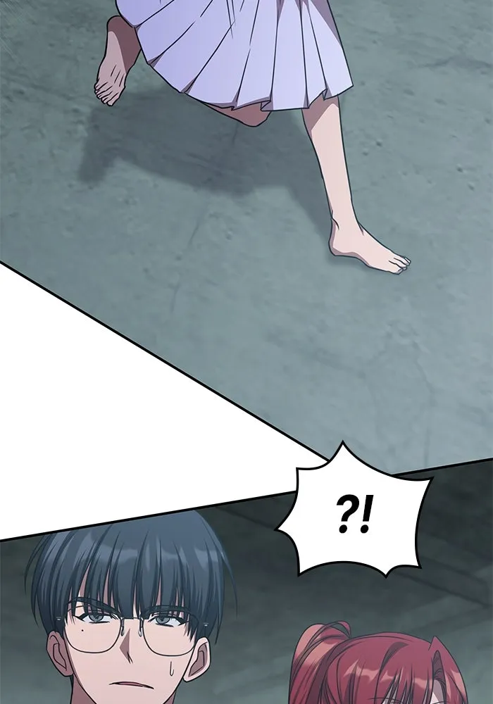 ฮีลเลอร์ตัวพ่อขอฟาดเรียบ ตอนที่ 39 รูปที่ 37