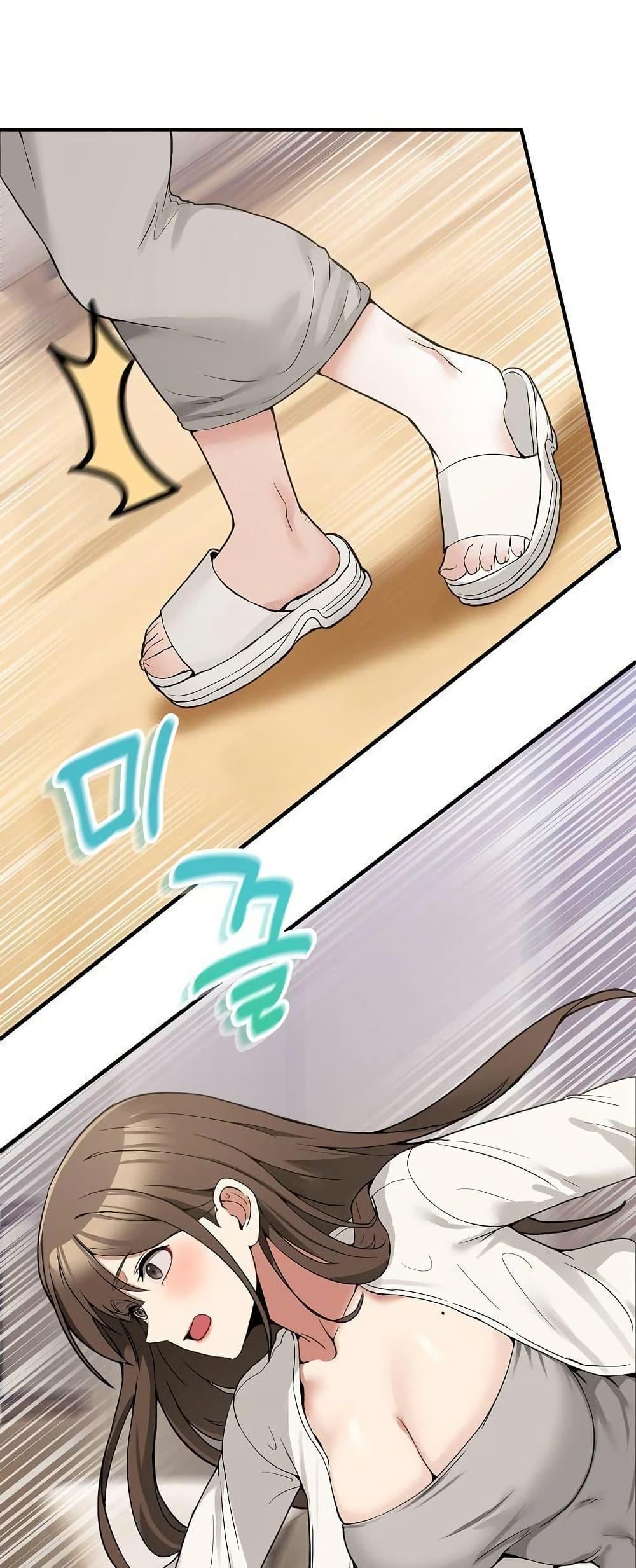 Doujin-Lc- อ่าน โดจิน มังฮวา เกาหลี ญี่ปุ่น จีน แปลไทย No Men Allowed ตอนที่ 1 2 3 4 5 6 7 8 9 10 11 12 13 14 ฟรี ไม่มีโฆษณา อ่าน โดจิน Manhwa เกาหลี ญี่ปุ่น จีน เรามีครบ คัดมาให้เน้นๆ โดจิน 18+ รับประกันความฟินโดย  Doujin Lc