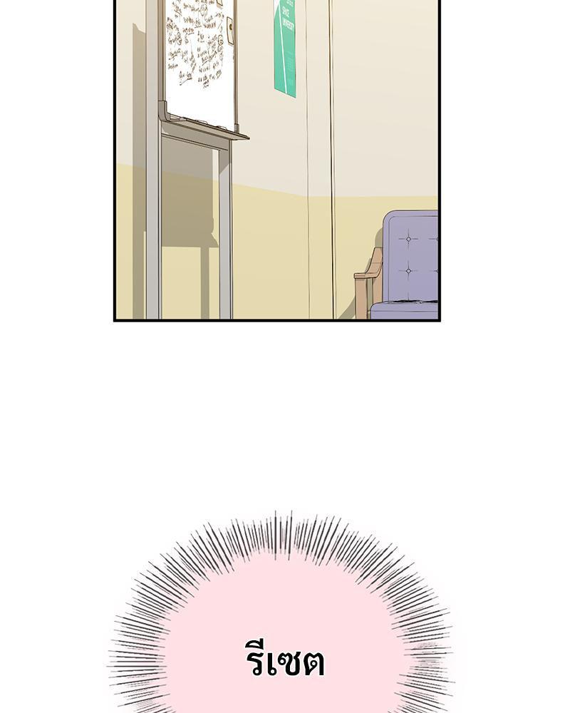 Doujin-Lc- อ่าน โดจิน มังฮวา เกาหลี ญี่ปุ่น จีน แปลไทย แอปทะลวงรัก ตอนที่ 1 2 3 4 5 6 7 8 9 10 11 12 13 14 ฟรี ไม่มีโฆษณา อ่าน โดจิน Manhwa เกาหลี ญี่ปุ่น จีน เรามีครบ คัดมาให้เน้นๆ โดจิน 18+ รับประกันความฟินโดย  Doujin Lc