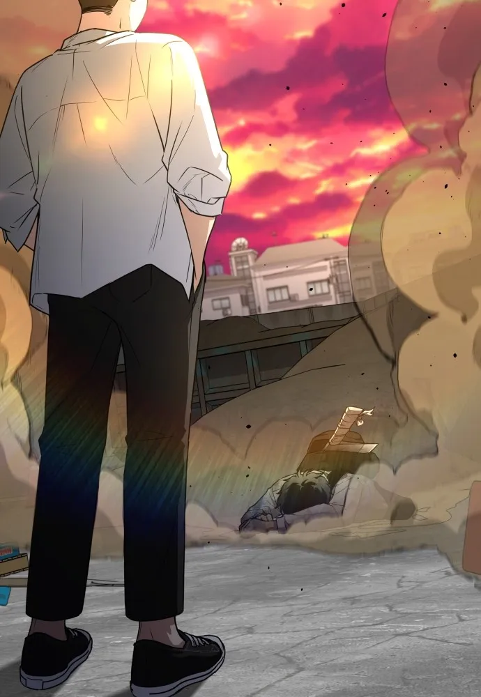 JAKDU ตอนที่ 31 รูปที่ 14