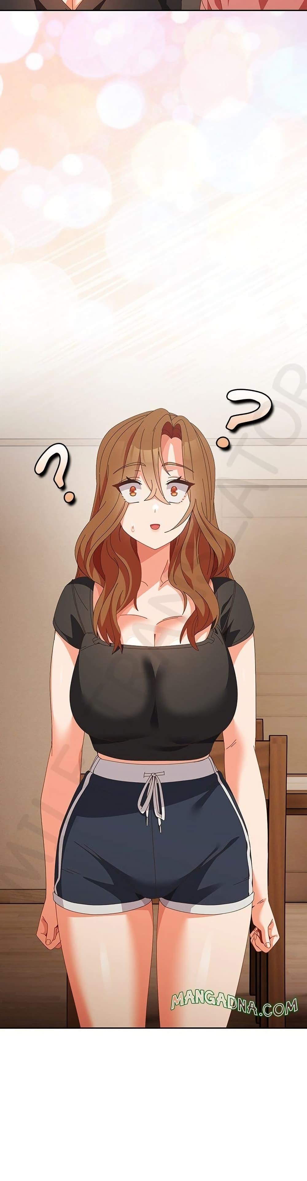 Doujin-Lc- อ่าน โดจิน มังฮวา เกาหลี ญี่ปุ่น จีน แปลไทย Like No Other ตอนที่ 1 2 3 4 5 6 7 8 9 10 11 12 13 14 ฟรี ไม่มีโฆษณา อ่าน โดจิน Manhwa เกาหลี ญี่ปุ่น จีน เรามีครบ คัดมาให้เน้นๆ โดจิน 18+ รับประกันความฟินโดย  Doujin Lc