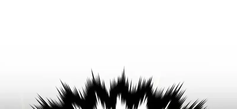 Star-Embracing Swordmaster ยอดน_กดาบผ_โอบอ_มดารา ตอนที่ ตอนที่ 101 รูปที่ 74