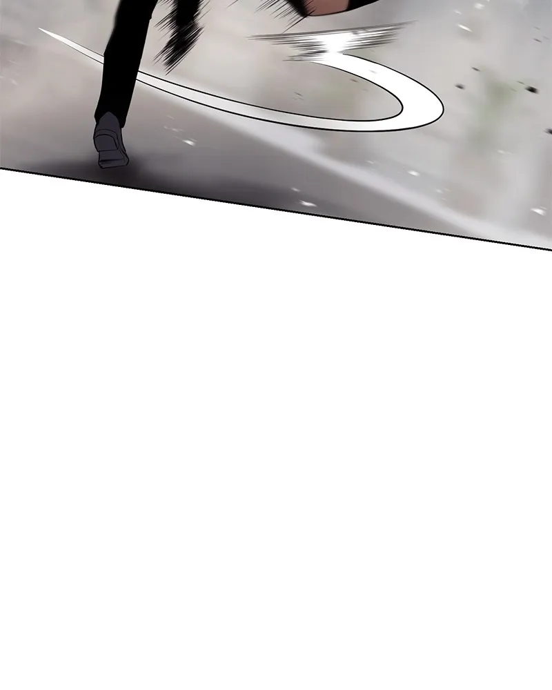 แบคXX ตอนที่ 36 รูปที่ 155