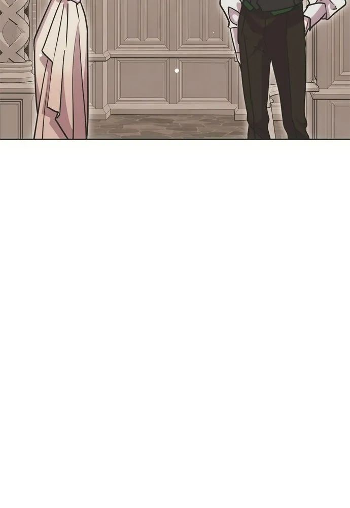 คมเขี้ยวชำระแค้น ตอนที่ 29 รูปที่ 28