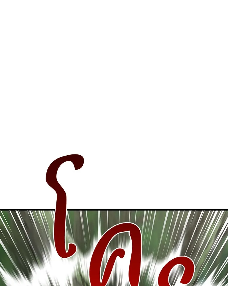 ปลูกผักพิชิตหอคอย ตอนที่ 89 รูปที่ 151