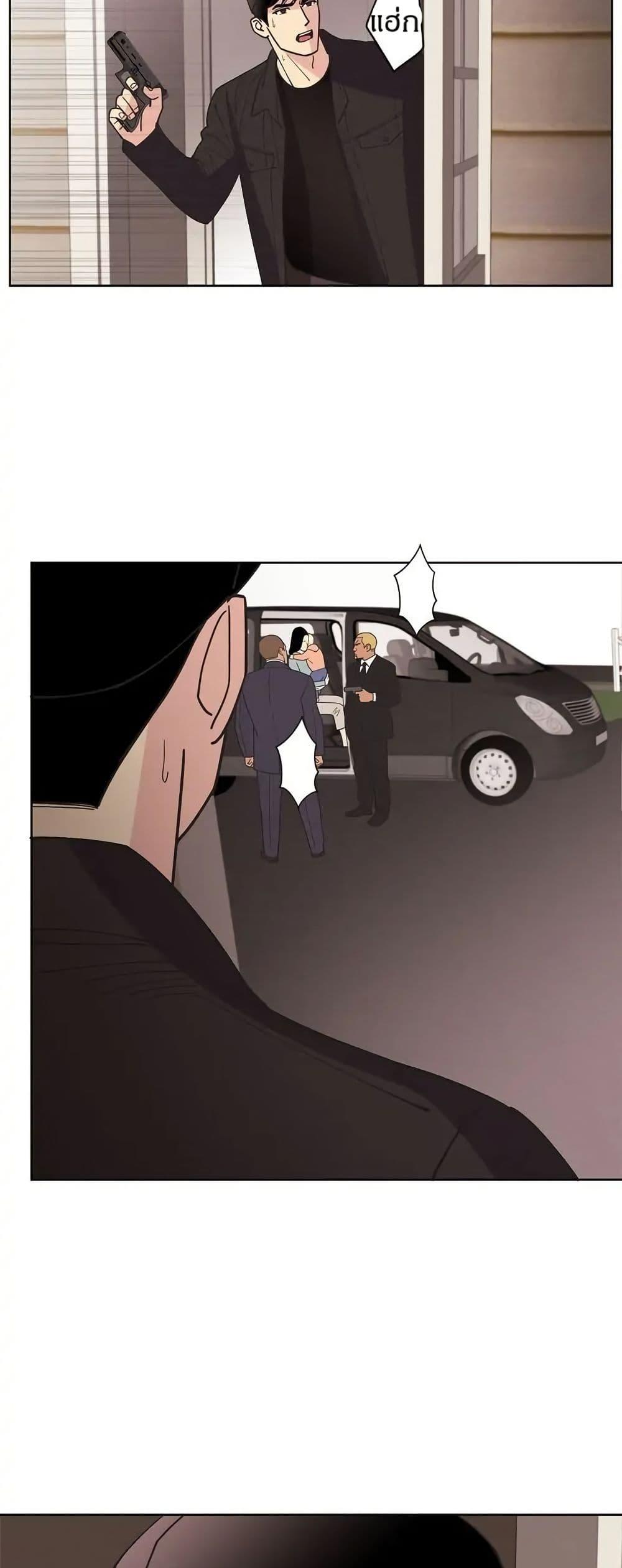 Doujin-Lc- อ่าน โดจิน มังฮวา เกาหลี ญี่ปุ่น จีน แปลไทย 32 ตอนที่ 1 2 3 4 5 6 7 8 9 10 11 12 13 14 ฟรี ไม่มีโฆษณา อ่าน โดจิน Manhwa เกาหลี ญี่ปุ่น จีน เรามีครบ คัดมาให้เน้นๆ โดจิน 18+ รับประกันความฟินโดย  Doujin Lc