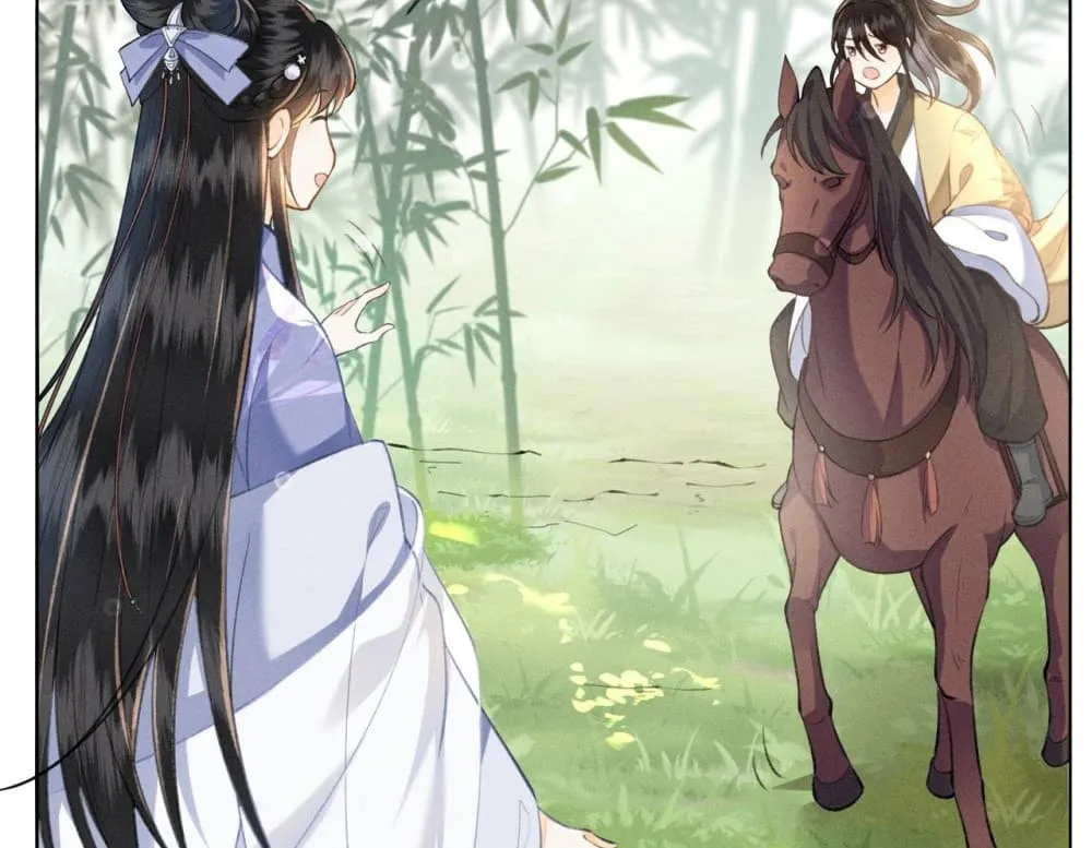 Manga-lc-com อ่านมังงะ อ่านการ์ตูน ออนไลน์ ฟรี The Arrogant Princess ตอนที่ 1 2 3 4 5 6 7 8 9 10 11 12 13 14 ฟรี ไม่มีโฆษณา Manga-lc - อ่าน มังงะ อ่าน การ์ตูน ออนไลน์ อ่านมังงะ ฟรี