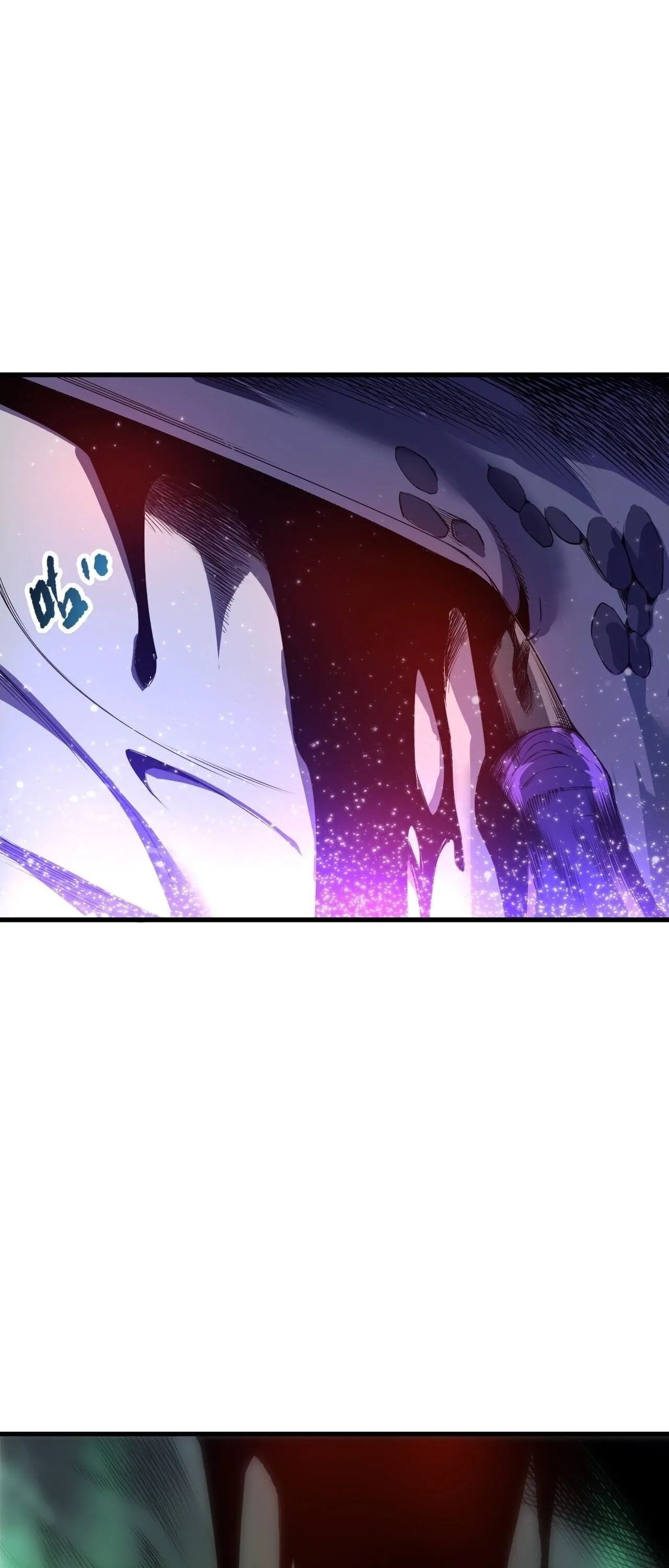 Disastrous Necromancer ราช_นน_กอ_ญเช_ญว_ญญาณ ตอนที่ ตอนที่ 253 รูปที่ 27