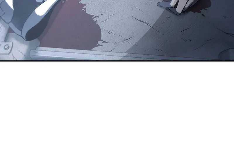 Omniscient Reader อ่านชะตาวันสิ้นโลก ตอนที่ 05 ผู้พิทักษ์ความมืด (1) รูปที่ 43