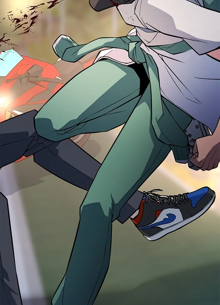 ราชาลานประลอง ตอนที่ 5 รูปที่ 53