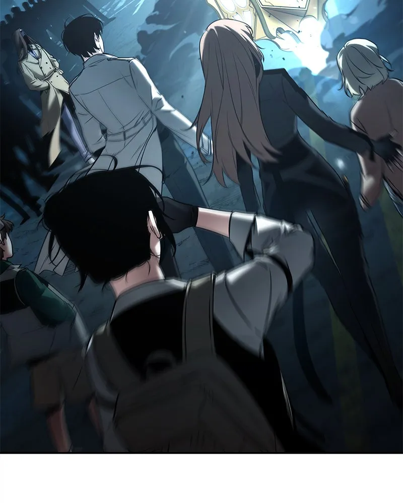 Omniscient Reader อ่านชะตาวันสิ้นโลก ตอนที่ 23 โลกที่ถูกทอดทิ้ง (8) รูปที่ 22