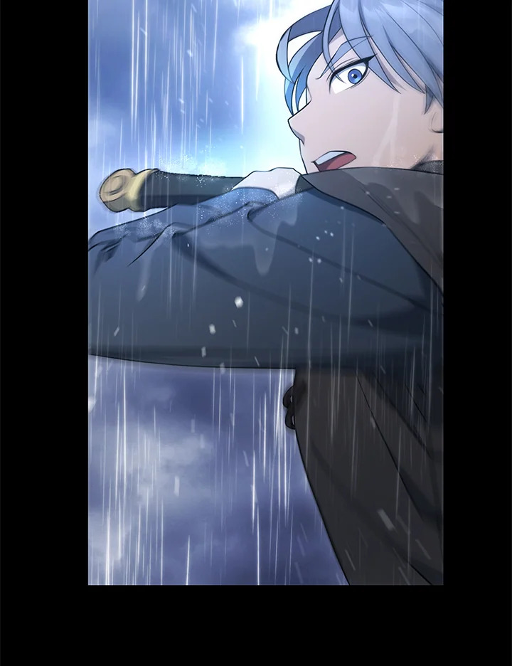 พลทหารโครงกระดูกผู้ม ตอนที่ 176 รูปที่ 7