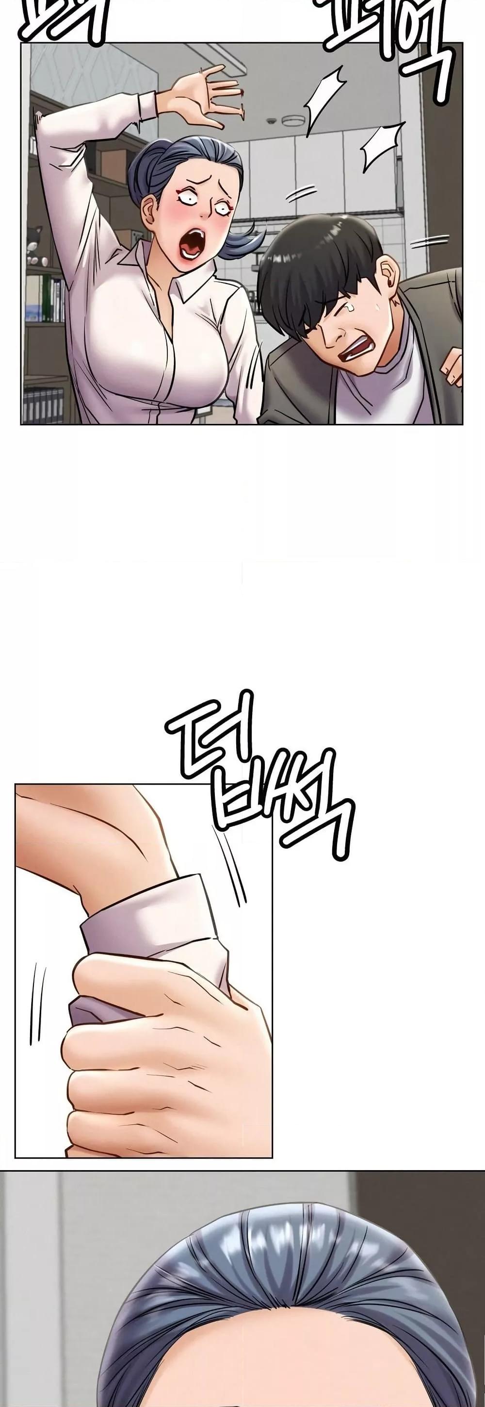 Doujin-Lc- อ่าน โดจิน มังฮวา เกาหลี ญี่ปุ่น จีน แปลไทย Staying with Ajumma ตอนที่ 1 2 3 4 5 6 7 8 9 10 11 12 13 14 ฟรี ไม่มีโฆษณา อ่าน โดจิน Manhwa เกาหลี ญี่ปุ่น จีน เรามีครบ คัดมาให้เน้นๆ โดจิน 18+ รับประกันความฟินโดย  Doujin Lc