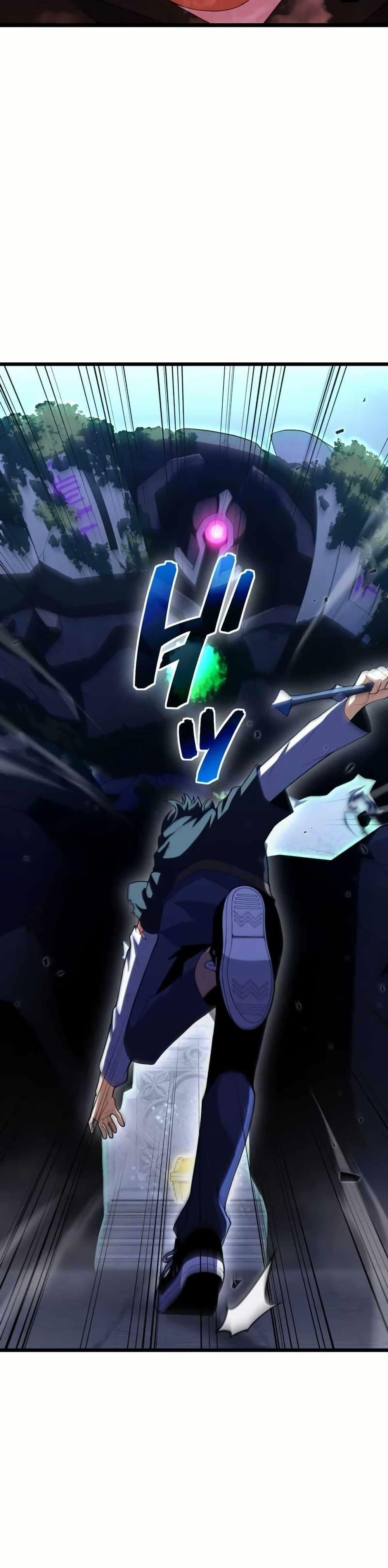 Manga-lc-com อ่านมังงะ อ่านการ์ตูน ออนไลน์ ฟรี Because I’m Super Lucky, I Got a Second Chance at Life ตอนที่ 1 2 3 4 5 6 7 8 9 10 11 12 13 14 ฟรี ไม่มีโฆษณา Manga-lc - อ่าน มังงะ อ่าน การ์ตูน ออนไลน์ อ่านมังงะ ฟรี