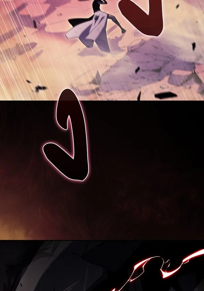 ลูกชายคนเล็กของดยุกคือมือสังหาร ตอนที่ 69 รูปที่ 70