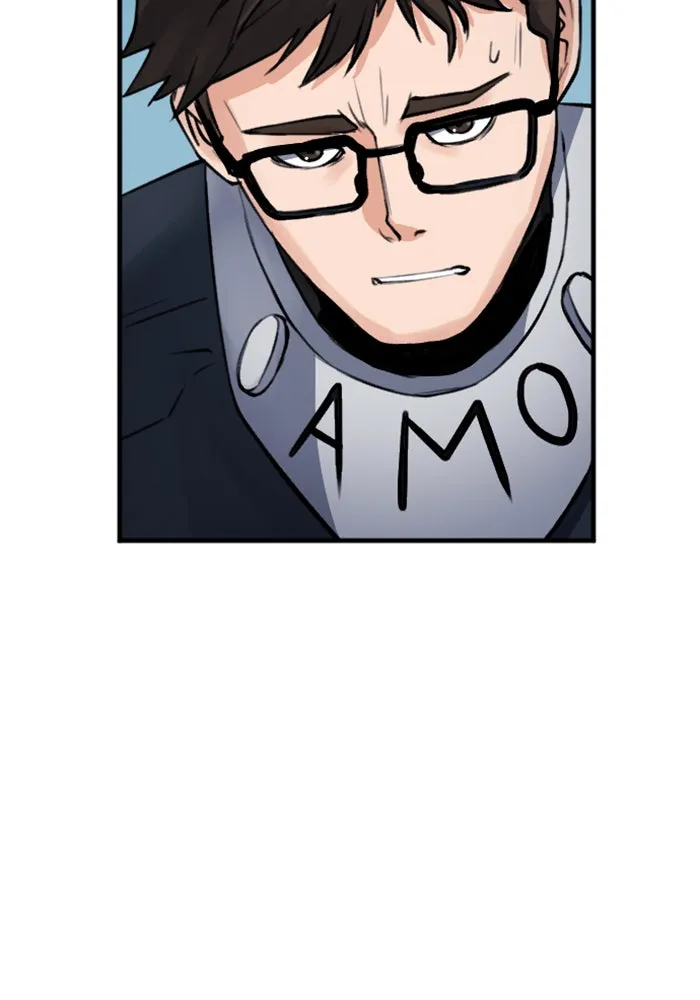 ดรูอิดแห่งสถานีโซล ตอนที่ 37 รูปที่ 37