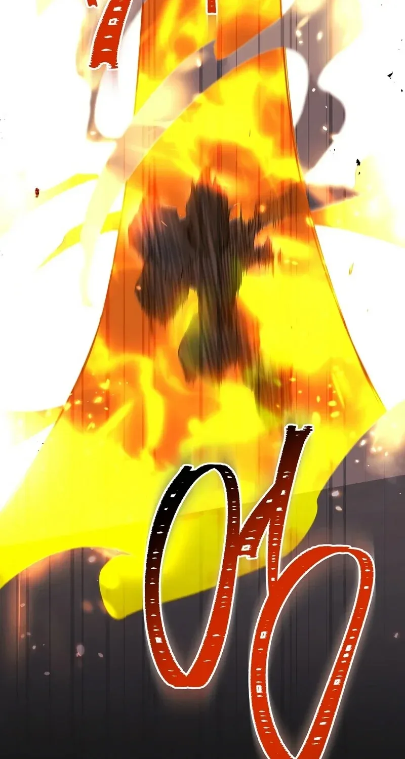 The Hero Returns ตอนที่ ตอนที่ 121 รูปที่ 92