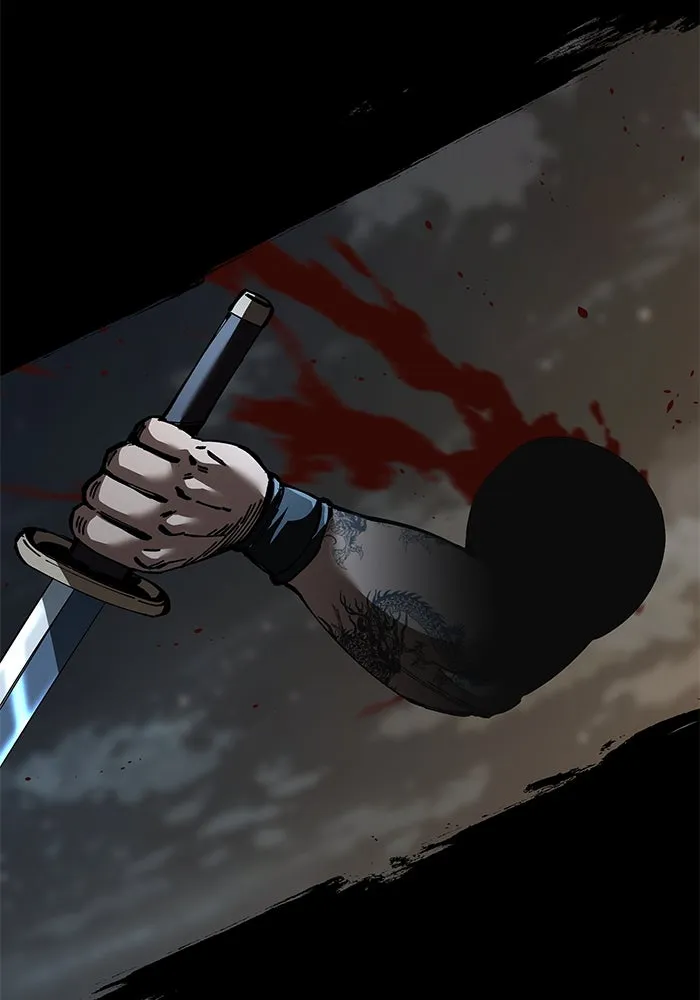 คุณปู่จอมยุทธกับหลานสาวสุดแกร่ง ตอนที่ 98 รูปที่ 154