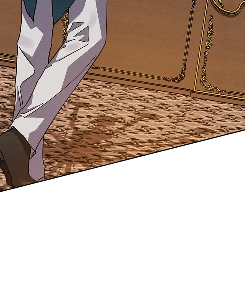 โอ้ ศัตรูที่รัก ตอนที่ 6 รูปที่ 4