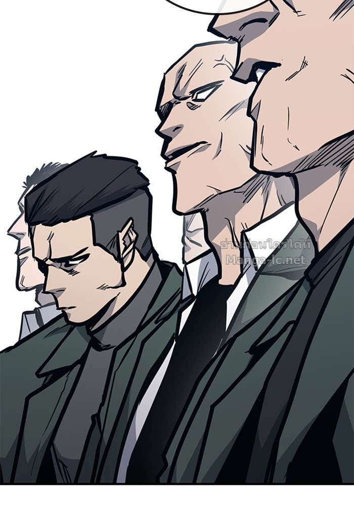 Doujin-Lc- อ่าน โดจิน มังฮวา เกาหลี ญี่ปุ่น จีน แปลไทย HECTOPASCAL ตอนที่ 1 2 3 4 5 6 7 8 9 10 11 12 13 14 ฟรี ไม่มีโฆษณา อ่าน โดจิน Manhwa เกาหลี ญี่ปุ่น จีน เรามีครบ คัดมาให้เน้นๆ โดจิน 18+ รับประกันความฟินโดย Doujin Lc