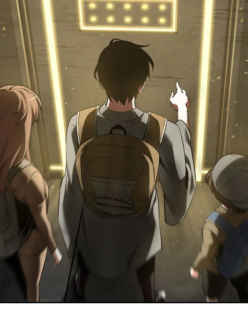 Omniscient Reader อ่านชะตาวันสิ้นโลก ตอนที่ 14 เจ้าของบัลลังก์ (1) รูปที่ 136