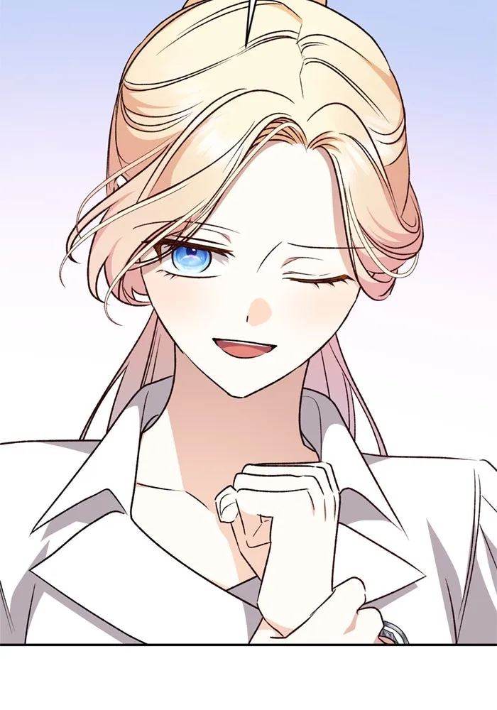 เกิดใหม่คราวนี้ ขอเป็นคนดีดูสักครั้ง ตอนที่ 71 รูปที่ 32