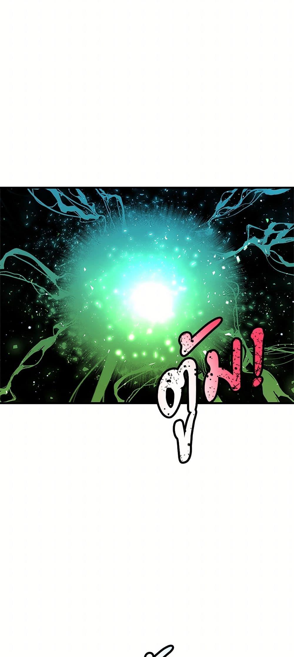 Manga-lc-com อ่านมังงะ อ่านการ์ตูน ออนไลน์ ฟรี The Lady’s Butler ตอนที่ 1 2 3 4 5 6 7 8 9 10 11 12 13 14 ฟรี ไม่มีโฆษณา Manga-lc - อ่าน มังงะ อ่าน การ์ตูน ออนไลน์ อ่านมังงะ ฟรี