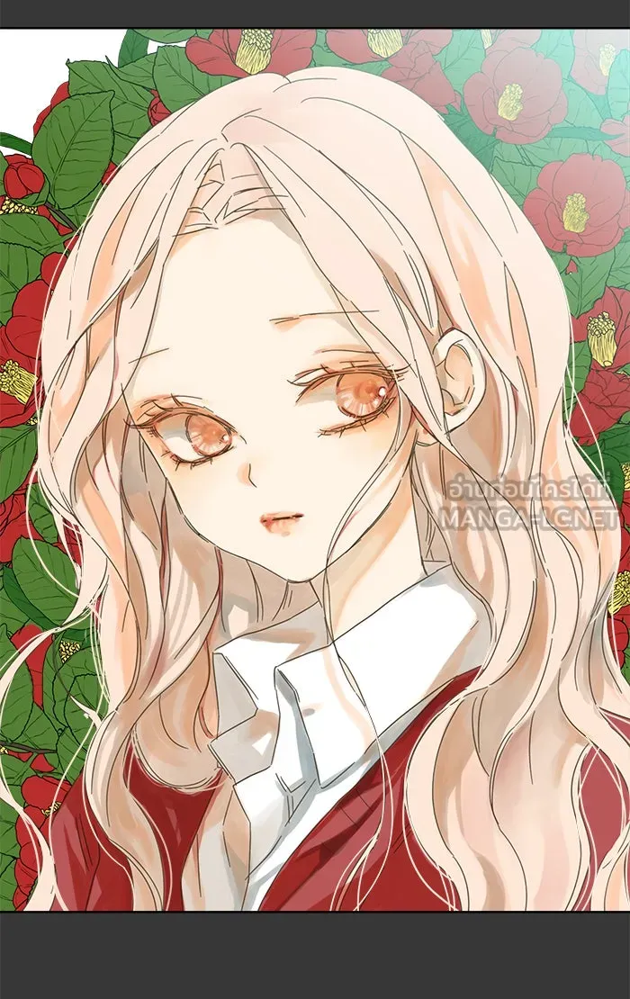 ฉันมันร้าย หรือเพราะโลกไม่น่ารัก ตอนที่ 45 รูปที่ 30