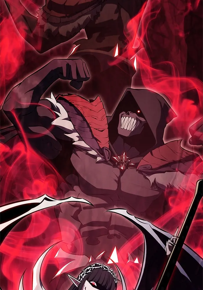 ผู้เล่นหน้าใหม่เลเวลแมกซ์ ตอนที่ 184 สิ่งที่สำคัญกว่าความภูมิใจ (1 รูปที่ 4